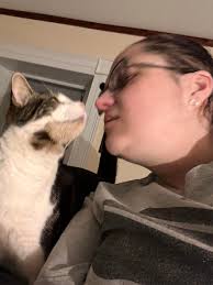 Trying to imagine life without a bed and running water