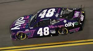 The sportsbooks here will offer different odds compared to other sportsbooks, but the only way to take advantage of them is by actually being in vegas. Best Nascar Bets For Las Vegas Pennzoil 400