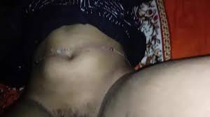 Kolkata Bengali Girl Porn Videos | xHamster