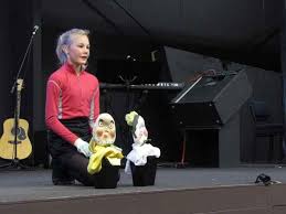 Wakatipu Performance Festival