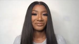 90 Day Fiancé': Paul and Karine Have a Stressful Start to Their New Life in  America