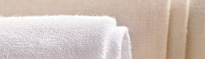 Перевод для pretreated на русский. Pretreatment Agents For Bleaching Mercerizing Desizing And Scouring