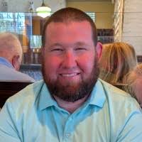 70+ "Kevin Steiner" profiles