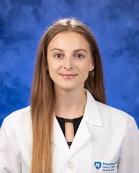 College of Medicine receives record research funding