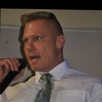 30+ "Dean Rn" profiles