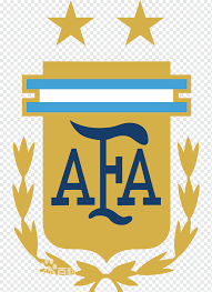 Get uruguay seleccion png images. Messi Seleccion Argentina De Futbol Copa Del Mundo 2018 Seleccion Nacional De Futbol De Uruguay Copa Mundial De La Fifa 2010 Seleccion Nacional De Futbol De Croacia Copa Mundial De La Fifa