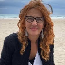 VII JORNADA DE ARTE Y ACTIVISMO CONTRA LA VIOLENCIA DE GÉNERO.