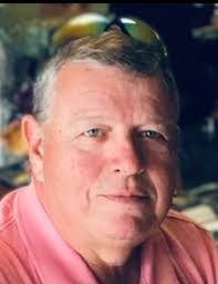 Larry Lease's Instagram, Twitter & Facebook