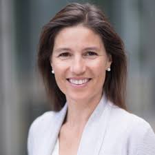 Health Employers Association of BC reaches tentative agreement with Nurses'  Bargaining Association