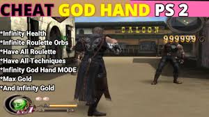 Cara menyimpan video tiktok tanpa watermark di android tanpa aplikasi. Cheat Basara Heroes 2 Ps 2 Dan Caranya Youtube