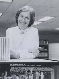 Bridgewater Magazine, First Issue, Fall 1987