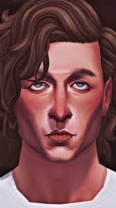 Forcing Happiness in The Sims 4 Gameplay