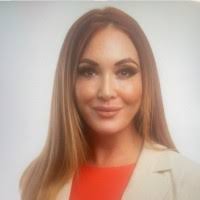 100+ "Leanne Cook" profiles