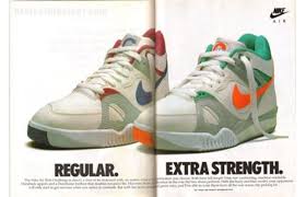 We did not find results for: Andre Agassi S 10 Best Sneakers Of All Time Sneakers Fashion Vintage Nike Womens Fashion Sneakers