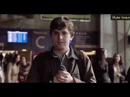 The Good Doctor Part 1 مترجم Youtube