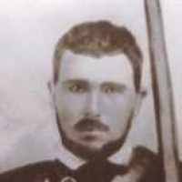 Joseph Johnson Sorrells (1836–1909)