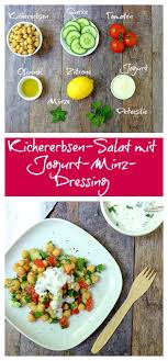 Sommerlicher Kichererbsen Salat Mit Tomaten Gurke Schnelle Einfache Rezepte Rezept Kichererbsen Salat Kichererbsen Rezepte