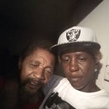 Many Counted me out, Many said I wouldn't, Many judged me by my past &  that's ok ! But