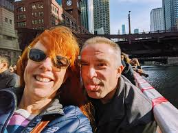 Memories of Terry Michael Kolody