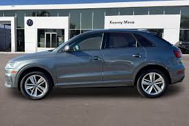 Image result for Monsoon Gray 2017 Q3