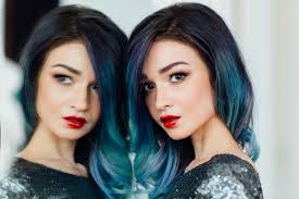 The 2020 Beauty Envision Awards Finalists