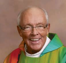 Prayer requests and community announcements