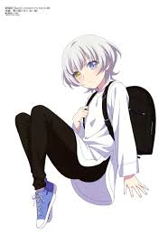 Megami Magazine hentai videos, GIFs, and images | R34.app