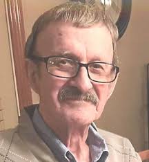 Daniel Lawrence Cassidy Obituary January 17, 2018