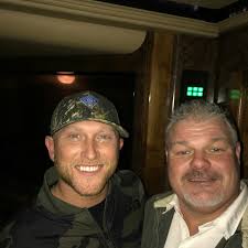 Kim Bohnenberger (@kimbohnenberger)