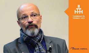 Zacher gábor a restart és a hr portal által szervezett novemberi hr pikniken tükröt tartott a hallgatóságnak. Tixa Dr Zacher Gabor Foorvos Toxikologus Cimzetes Egyetemi Docens Miskolc
