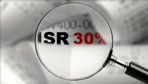 En este vídeo aprenderás a calcular tu isr por sueldos y salarios para la declaración anual de 2019 que se presenta en 2020. Declaracion Anual Isr Todo Lo Que Necesitas Saber Los Impuestos