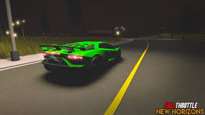 You can even play soccer with your car! The Best Roblox Car Games Gamepur