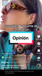 Derechos Laborales: Despido por Faltas e Incumplimiento de Contrato