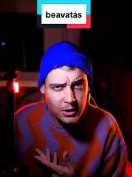 60k követőnél lehet 3. évad!