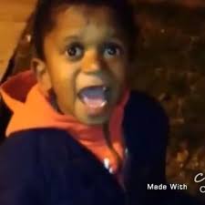 don't you ever put your hands