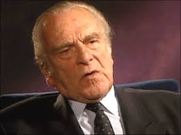 Fellow Agent: Morten Steingrimsen