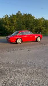 Image result for Rosso Amaranto 1963 Alfa-Romeo