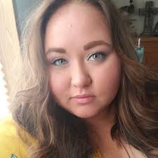 Amanda Wilber (@AmandaWilber8)