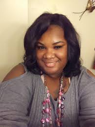 Memorial Service for Brandis J. Coleman by ChicagoUrbanLeague