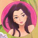 lily hoang-zhu 🍎: "oh yay!!! the dishware i designed came in the mail!!!"  — Bluesky