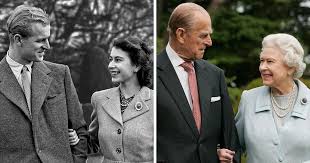 Notícias sobre rainha elizabeth ii. How Queen Elizabeth Ii And Prince Philip Have Kept Their Spark Alive For Over 70 Years