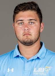 Matthew Cacace's Instagram, Twitter & Facebook