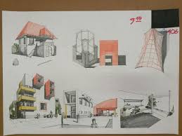 Publicat pe iulie 18, 2019 de mihaela radulescu. 2018 Expozitie Planse Admitere Iulie Uauim Faculteatea De Arhitectura Faculteatea De Arhitectura De Interior Si Faculteatea De Urbanism Architecture Presentation Architecture Model Architecture