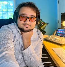 QUINLAN LOWE (@thegenuinequintonimo) CASTED IN DEMON TRUCK: THE AUDIO  DRAMA! I'm so very excited to share that my good friend since middle school  & high school Quinlan, has joined the very talented