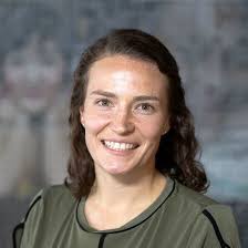 Strategic Data Project Convening 2022: Directory