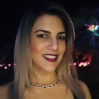 200+ "Marlenis" profiles