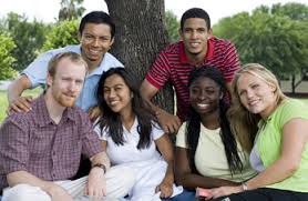 In fact, only 2.5% of former foster youth earn a bachelor's degree compared to 19% of the general population. How Can I Help My Foster Child Afford College Best Value Schools