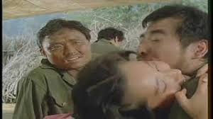 Kumpulan adegan film semi korea. Film Semi Jepang 1860 Top Latest Five Download Mp3 Urban News Music Radio Streaming