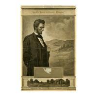 Image result for Haverhill Brown 1931 Lincoln