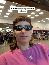 Reel by Iván Huizar (@huizar_con_h) · December 31, 2025